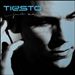 xTiesto